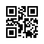 Mario Kart Tour Friendcode - 5454 4514 1829